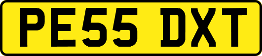 PE55DXT