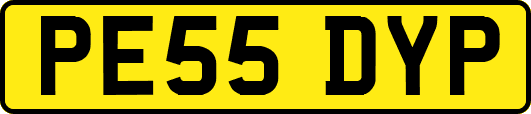 PE55DYP