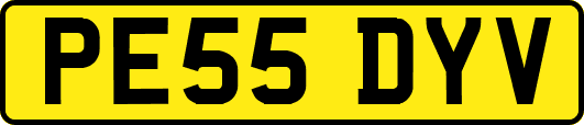 PE55DYV