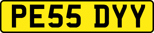 PE55DYY