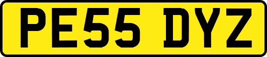 PE55DYZ