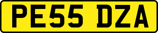 PE55DZA