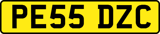 PE55DZC