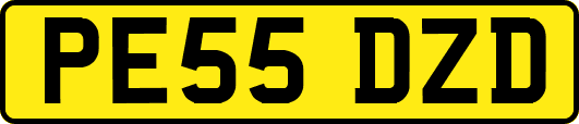 PE55DZD