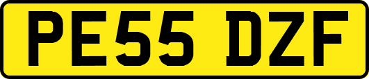PE55DZF