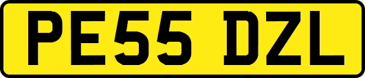 PE55DZL