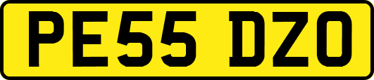 PE55DZO