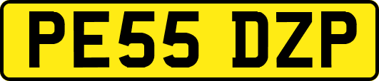 PE55DZP