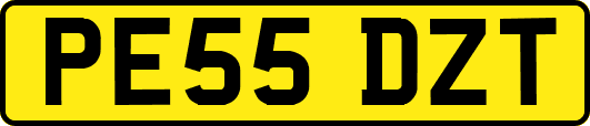 PE55DZT