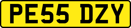 PE55DZY