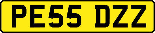 PE55DZZ