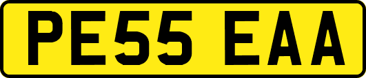 PE55EAA