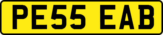 PE55EAB