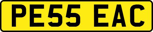 PE55EAC