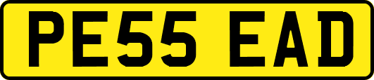 PE55EAD