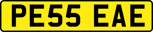 PE55EAE