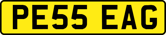 PE55EAG