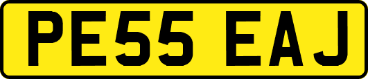 PE55EAJ