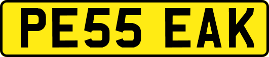 PE55EAK