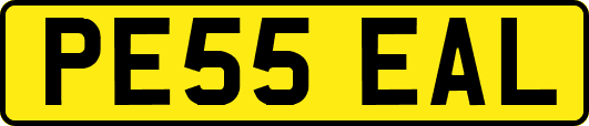 PE55EAL