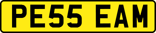 PE55EAM