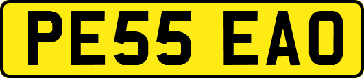 PE55EAO