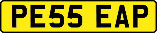 PE55EAP