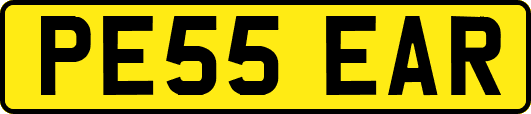 PE55EAR