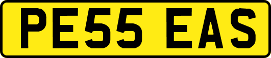PE55EAS