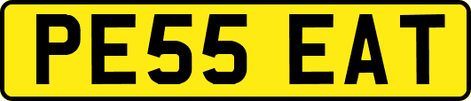 PE55EAT