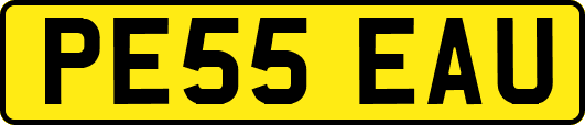PE55EAU