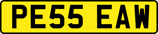 PE55EAW
