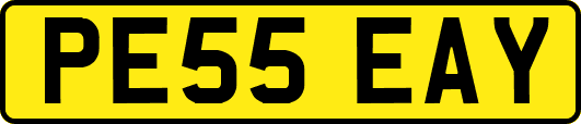 PE55EAY