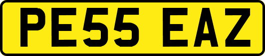 PE55EAZ