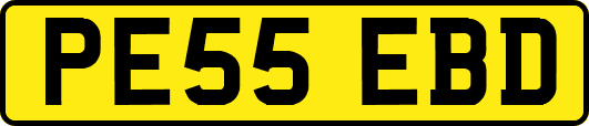 PE55EBD