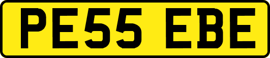 PE55EBE
