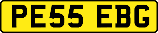 PE55EBG