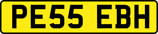 PE55EBH