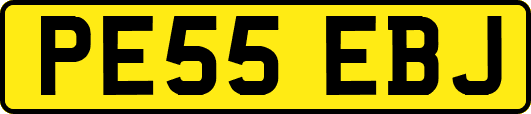 PE55EBJ