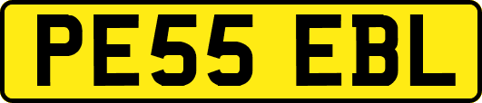 PE55EBL