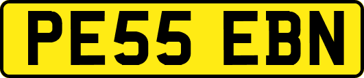 PE55EBN