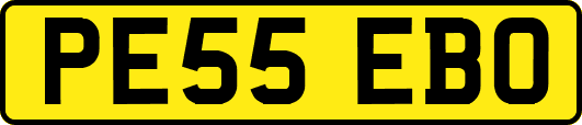 PE55EBO