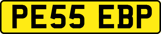 PE55EBP