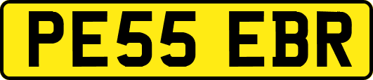 PE55EBR
