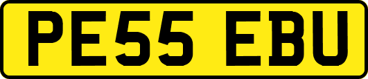 PE55EBU