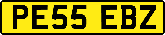 PE55EBZ