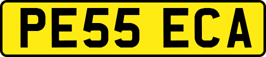 PE55ECA