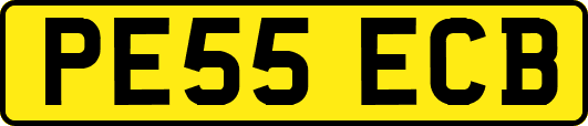 PE55ECB