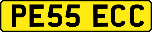 PE55ECC