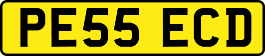 PE55ECD